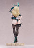 616toys®2706預購・Luminous Box CheLA77 兔女郎警官01 1/6 0902