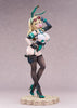 616toys®2706預購・Luminous Box CheLA77 兔女郎警官01 1/6 0902