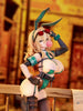 616toys®2706預購・Luminous Box CheLA77 兔女郎警官01 1/6 0902