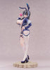 616toys®2706預購・Luminous Box CheLA77 兔女郎警官02 1/6 0902