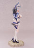 616toys®2706預購・Luminous Box CheLA77 兔女郎警官02 1/6 0902