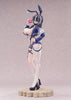 616toys®2706預購・Luminous Box CheLA77 兔女郎警官02 1/6 0902