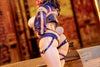616toys®2706預購・Luminous Box CheLA77 兔女郎警官02 1/6 0902
