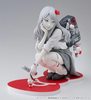 616toys®2706預購・GSC 伊藤潤二 辣妹富江 × Hello Kitty 0909