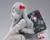 616toys®2706預購・GSC 伊藤潤二 辣妹富江 × Hello Kitty 0909