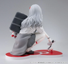 616toys®2706預購・GSC 伊藤潤二 辣妹富江 × Hello Kitty 0909