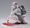 616toys®2706預購・GSC 伊藤潤二 辣妹富江 × Hello Kitty 0909