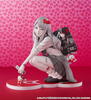 616toys®2706預購・GSC 伊藤潤二 辣妹富江 × Hello Kitty 0909