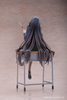 616toys®2706預購・AniGame 碧藍航線 吾妻 心向何方的指導課Ver 1/6 一般版 附特典 1023
