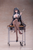 616toys®2706預購・AniGame 碧藍航線 吾妻 心向何方的指導課Ver 1/6 一般版 附特典 1023