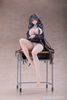 616toys®2706預購・AniGame 碧藍航線 吾妻 心向何方的指導課Ver 1/6 特別版 附特典 1023