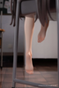 616toys®2706預購・AniGame 碧藍航線 吾妻 心向何方的指導課Ver 1/6 特別版 附特典 1023