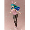 616toys®2611預購・FREEing B-style 福星小子 拉姆 兔女郎ver. 1/4 0920