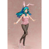 616toys®2611預購・FREEing B-style 福星小子 拉姆 兔女郎ver. 1/4 0920