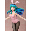 616toys®2611預購・FREEing B-style 福星小子 拉姆 兔女郎ver. 1/4 0920