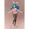 616toys®2611預購・FREEing B-style 福星小子 拉姆 兔女郎ver. 1/4 0920