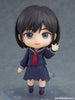 616toys®2703預購・GSC 黏土人 沉默之丘f 深水雛子 0909