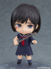 616toys®2703預購・GSC 黏土人 沉默之丘f 深水雛子 0909