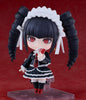 616toys®2701預購・GSC 黏土人 槍彈辯駁1・2 Reload 瑟雷絲蒂亞·盧登堡 0902