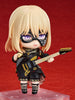 616toys®2702預購・GSC黏土人 BanG Dream Ave Mujica Doloris 0909