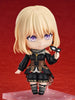 616toys®2702預購・GSC黏土人 BanG Dream Ave Mujica Doloris 0909