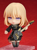 616toys®2702預購・GSC黏土人 BanG Dream Ave Mujica Doloris 0909