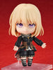 616toys®2702預購・GSC黏土人 BanG Dream Ave Mujica Doloris 0909