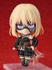 616toys®2702預購・GSC黏土人 BanG Dream Ave Mujica Doloris 0909
