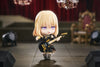 616toys®2702預購・GSC黏土人 BanG Dream Ave Mujica Doloris 0909