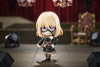 616toys®2702預購・GSC黏土人 BanG Dream Ave Mujica Doloris 0909