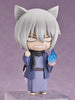 616toys®2612預購・GSC 黏土人 元氣少女緣結神 巴衛 0902