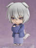 616toys®2612預購・GSC 黏土人 元氣少女緣結神 巴衛 0902