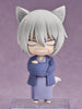616toys®2612預購・GSC 黏土人 元氣少女緣結神 巴衛 0902
