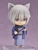 616toys®2612預購・GSC 黏土人 元氣少女緣結神 巴衛 0902