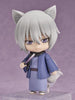 616toys®2612預購・GSC 黏土人 元氣少女緣結神 巴衛 0902