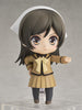 616toys®2612預購・GSC 黏土人 元氣少女緣結神 桃園奈奈生 0902