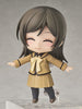 616toys®2612預購・GSC 黏土人 元氣少女緣結神 桃園奈奈生 0902