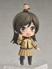 616toys®2612預購・GSC 黏土人 元氣少女緣結神 桃園奈奈生 0902