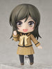 616toys®2612預購・GSC 黏土人 元氣少女緣結神 桃園奈奈生 0902