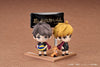 616toys®2703預購・GSC Qset+ 排球少年!! 宮侑&宮治 0902