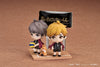 616toys®2703預購・GSC Qset+ 排球少年!! 宮侑&宮治 0902