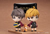 616toys®2703預購・GSC Qset+ 排球少年!! 宮侑&宮治 0902