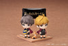 616toys®2703預購・GSC Qset+ 排球少年!! 宮侑&宮治 0902