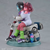 616toys®2706預購・MEDICOS 銀河特急 Milky☆Subway 千春&真希奈 0923