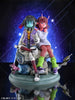 616toys®2706預購・MEDICOS 銀河特急 Milky☆Subway 千春&真希奈 0923