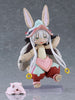 616toys®2706預購・GSC Figma 來自深淵 烈日的黃金鄉 奈奈祈 0902