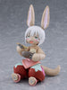 616toys®2706預購・GSC Figma 來自深淵 烈日的黃金鄉 奈奈祈 0902