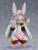 616toys®2706預購・GSC Figma 來自深淵 烈日的黃金鄉 奈奈祈 0902