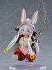 616toys®2706預購・GSC Figma 來自深淵 烈日的黃金鄉 奈奈祈 0902