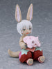 616toys®2706預購・GSC Figma 來自深淵 烈日的黃金鄉 奈奈祈 0902